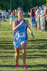 XC Girls  (348 of 384)